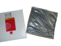 Innenraumfilter Original Renault Laguna II 8671017025