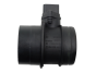 Luftmassenmesser Audi 06A906461E 0280218034 1.8T Bosch