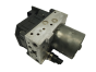 Abs-Pumpe Ford Mondeo 3S71-2C405-AC 0265225154 0265950076 Bosch