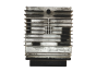 Steuergerät 4X43-12A650-AG 12237909 Jaguar Delphi 