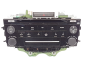 Cd-Radio Mazda 6 GR4B66DSX CQ-MM45701A CQ-MM4570AK