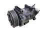 Kompressor Klimaanlage  6453QL SD7CBEF Technic UP Sanden SD7C16 PSA