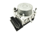 Abs-Pumpe Clio 3 Renault 0265800559 8200747140 Bosch 46421