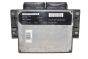 kb2931eby