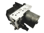 Abs-Pumpe Alfa Romeo 156 46840337 0265225193 Bosch 47099