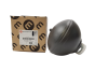 Druckspeicher Federkugel Dämpfung Vorne Citroen C6 HydroActive 1638377580