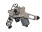 Scheibenwischermotor Rechts Ford Focus BM51-17504-BL BM51-17K484-B 1398