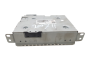 Autoradio Navi Citroen Peugeot 9834033880 A2C0243190001