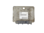 Steuergerät IAW4AF.P2 46817813 Fiat Magneti Marelli 36228