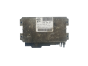 Steuergerät Lancia 46545155 IAW16F.ET Magneti 34653
