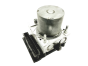 Abs-Pumpe PSA FIAT 0265950319 9649988180 C8 807 Ulysse 2 38849