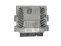 Steuergerät S122326113A 8200804775 SID301  Renault Siemens 44757