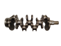 Kurbelwelle 1,5 Blue Hdi YH01 Citroen Peugeot 9827306980