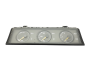 Tacho Kombiinstrument Clio I 1 7700819306 1.8 16V 91-96 44892