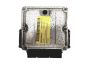 ad8-db12400eby