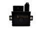 ca2-pk10904eby
