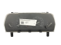 Tacho Kombiinstrument Rover 200 YAC109580 AR0025006 57787