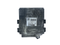 Steuergerät PSA 9639907780 IAW 1AP.80 16300.684 Magneti Marelli 48346