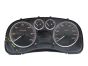 jj5839eby