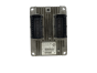 Steuergerät 51843143 IAW 5SF3.M1 BC.0097258.B Fiat Magneti Marelli 50638