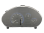 Tacho Kombiinstrument Daewoo Matiz 96527398 43872