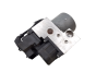 Abs-Pumpe Fiat Seicento 46556475 0273004426 0265216710 2579