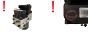 Abs-Pumpe PSA Xsara 306 9625242380 0265216456 0273004203 5290