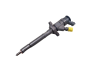 Einspritzdüse 0986435150 1609849880 Bosch 1.6 HDI Citroen Peugeot 