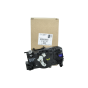 Türschloss Original 93867688 905024162R Opel Renault