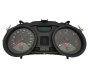 Tacho Kombiinstrument Renault Megane 2 8200399693 D 22918