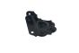 Befestigung, Halterung 3QF199232C B10047 Volkswagen Borsehung