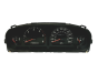 Tacho Kombiinstrument KIA Carnival 0K57B55430 44519