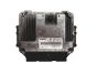 ca0-db3623eby