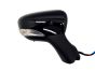 ef1-dh2767eby