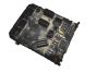 ca47-db12603eby