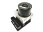 Abs-Pumpe VW Audi Seat Skoda 1K0907379AA 1K0614517T Ate 46007