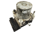 Abs-Pumpe Fiat Stilo 51718108 0265800369 Bosch 32859