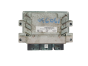 Steuergerät G1B5-12A650-AD A2C7554030201 EMS2302 Ford FoMoCo