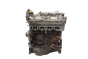 Benzinmotor K4M761 1.6 16v Renault Megane 2 7701474379 K4MU761 160 000km