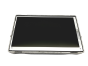 Bordcomputer-Display Renault 8200326981 DP6W-2000R 44906