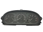 Tacho Kombiinstrument Megane Scenic 21578161-2 21612792-4 56819