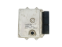 Steuergerät 55257727 MJD8F3.QA Fiat FPT 35669