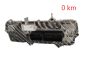 Getriebesteuerung Für Renault Getrag 0260001077 310322560R DW5007