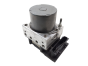 Abs-Pumpe Nissan Almera 47660BU700 0265800331 0265231417