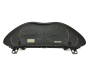 Tacho Kombiinstrument Toyota Avensis 83800-05630-H 50451