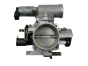 Drosselklappe 90499468 90411546 Opel 2.0 16V