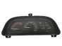 Tacho Kombiinstrument Renault Laguna 1 7700844747 30619