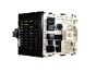 efs-db6210eby