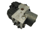 Abs-Pumpe Fiat Multipla 46837590 0273004684 0265216959 67316