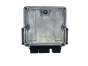 Steuergerät 0281011334 9640938180 9652590480 PSA Bosch 50235